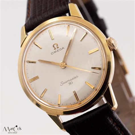 omega seamaster 1963 price|omega vintage seamaster watches.